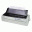 Matrični štampač EPSON LQ 2180, C11C272023KA 